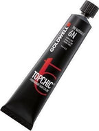 Goldwell Topchic - afbeelding 59