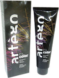 Artègo It's Color Permanent Paint - 150ml LVL 9.7-9M Very Light Blonde Tob. Kent. Haarkleuring - afbeelding 1