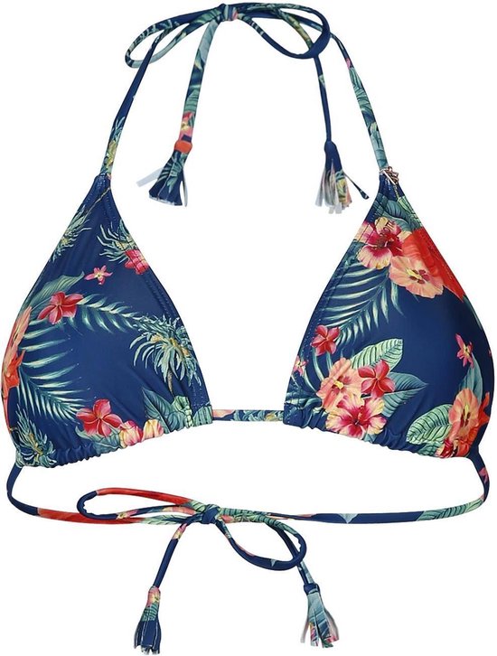 Brunotti Noralee-AO-N Bikinitopje - afbeelding 1