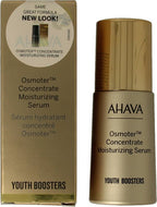 AHAVA Concentraat Serum met Mineralen uit de Dode Zee - Hydrateert & Verjongt | Boost van Binnenuit | Jeugdige Uitstraling | Serum met Vitamine C & Hyaluronzuur | Gezichtsverzorging voor Mannen & Vrouwen | Hyaluronic Acid - 30ml - afbeelding 15