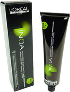 L'Oréal Professionnel - Haarverf - iNOA - 60ML - 5.25 - afbeelding 6