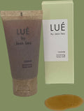 LUÉ by Jean Seo - Cleanse / Reinigingsgel - Biologische huidverzorging - afbeelding 1
