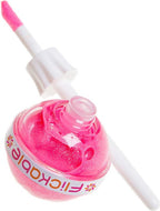 Flickable Luxe Lip Gloss Pop - Do Ya Pink I'm Sexy 02 - afbeelding 2