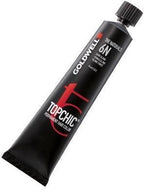 Goldwell Topchic - afbeelding 24