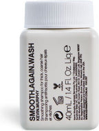 Kevin Murphy Smooth.Again.Wash - Shampoo - 40ml - afbeelding 2