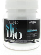 L’Oréal Professionnel Blond Studio - afbeelding 3