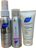 Phyto Paris Volumizing Set - Fine Hair - afbeelding 1
