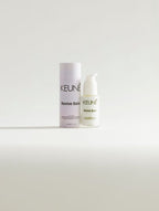 Keune Revive Balm Conditioner - afbeelding 2