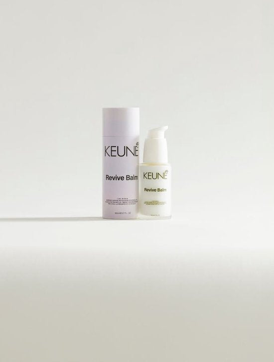 Keune Revive Balm Conditioner - afbeelding 2