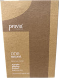Previa Professional Keratin Waving Lotion Tone Natural 3 x 250ml - afbeelding 1