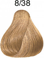 Wella Professionals Color Touch - Rich Naturals - afbeelding 115