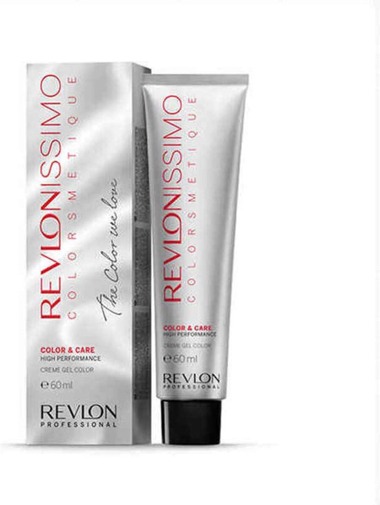 Revlon Revlonissimo - afbeelding 13