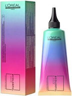 L’Oréal Professionnel Colorful Hair - afbeelding 4