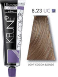 Keune Tinta Color 8.23 — EAN 8718734856696