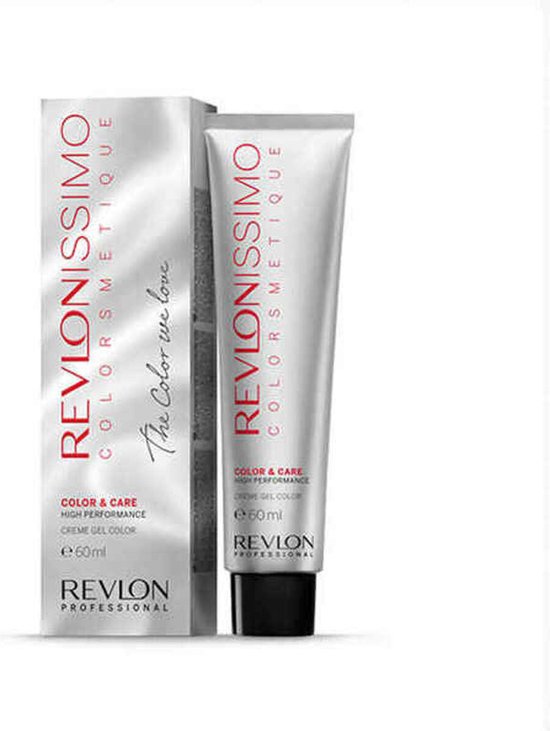 Revlon Revlonissimo - afbeelding 228