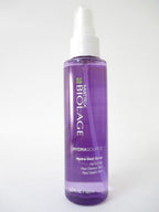 Matrix Biolage - afbeelding 23