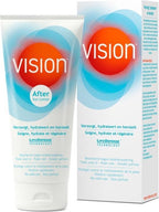 Vision Aftersun - afbeelding 37