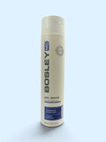 BosleyMD Bos Revive Non Color-Treated Hair Nourishing Shampoo 300ml - afbeelding 1