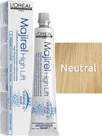 L’Oréal Professionnel Majirel - afbeelding 121