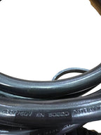 Dekra / Intramco EV Laadkabel met open eind 5 meter 1 Fase 32 A Type 2 - afbeelding 9