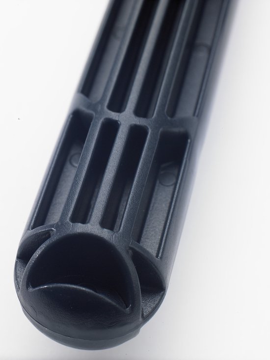 Moerman Premium Bi-Component T-bar - Inwashouder - afbeelding 3