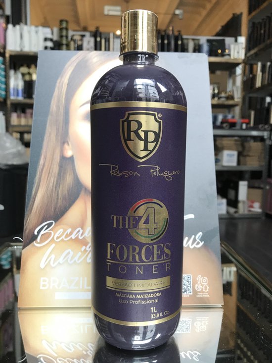 R+Co CASSETTE Unisex 251 ml - afbeelding 5