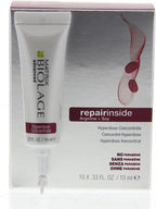 Matrix Biolage - afbeelding 4