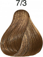 Wella Professionals Color Touch - Rich Naturals - afbeelding 81