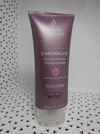 Nexxus PHYTO ORGANICS Chroma Life Color Lock Conditioner  90ml - afbeelding 2