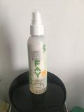 FAY
Conditioning Leave-in spray Bamboo & White Lotus Extract - afbeelding 1