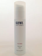 glynt Ultra Reflex Gel hold 4 100ml - afbeelding 2