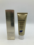 Phyto Phytocitrus - color protect radiance mask - haar - afbeelding 2