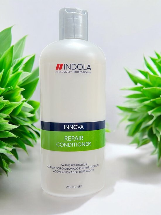 Indola Innova - afbeelding 37