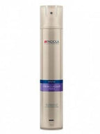 Indola Innova Finish Strong Lacquer - afbeelding 2