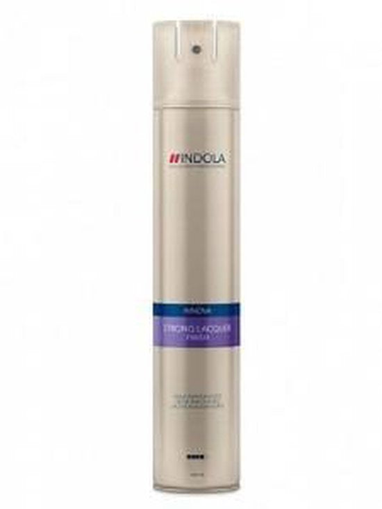 Indola Innova Finish Strong Lacquer - afbeelding 2