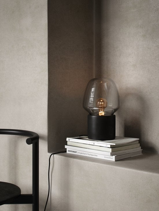 Nordlux - LED lamp - 6-pack - Gold Finisch - 1800K - Dimbaar - Retro Deco - E27 - Goud - afbeelding 4