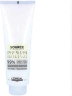 L'Oreal Professionnel SOURCE ESSENTIELLE radiance balm fig pulp 450 ml - afbeelding 8