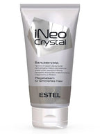 Estel iNeo Crystal Care Balsem 150ml - afbeelding 2