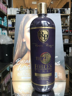 R+Co CASSETTE Unisex 251 ml - afbeelding 3