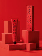 IGORA - afbeelding 174