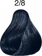 Wella Professionals Color Touch - Rich Naturals - afbeelding 122