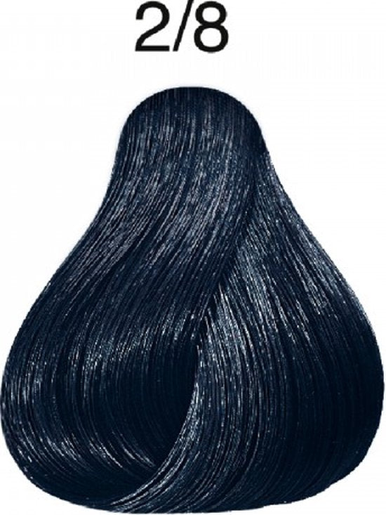 Wella Professionals Color Touch - Rich Naturals - afbeelding 122