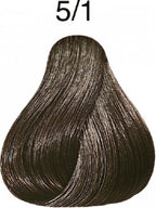 Wella Professionals Color Touch - Haarverf - 60ml - afbeelding 245