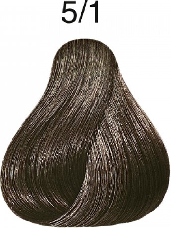 Wella Professionals Color Touch - Haarverf - 60ml - afbeelding 245