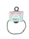 Heartbeads armband metaal 15cm zonder bedels - afbeelding 1