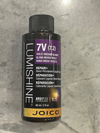 - Joico Lumishine Demi Liquid Color - afbeelding 20