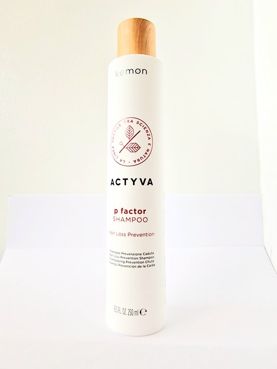 Kemon Actyva - afbeelding 21