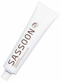 Sassoon Cremablond Haarverf Permanente Kleuring 12/8 60ml - afbeelding 1