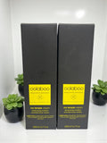 2 x Oolaboo My Temple Cream 200 ml / Scented Body Cream - afbeelding 1