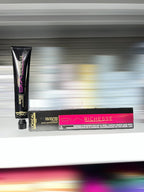 LÂ´OREAL Diacolor Richesse  Intensive Hair Tint - 50ml - # 8,02 Peanut/Erdnuss - afbeelding 2